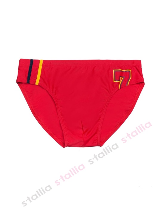 Плавки купальные KMT189 Sale