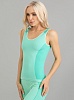 Майка Canotta sport rete essential Sale