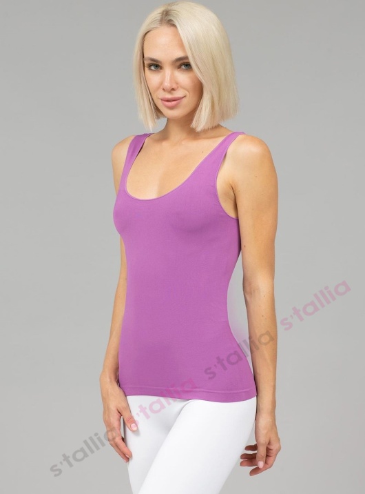 Майка Canotta S.Tondo Sale 50%