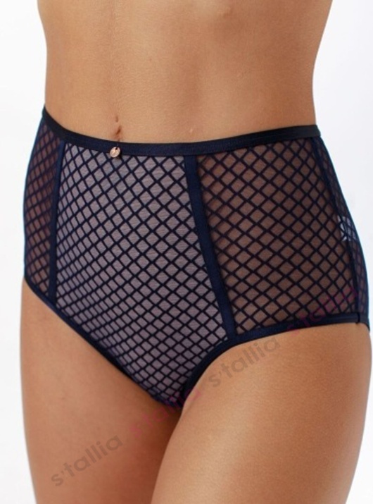 Трусики Advanced 62146 midi slip