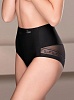 Трусики Sculpt middle 4665