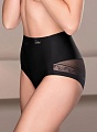 Трусики Sculpt middle 4665