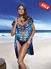 Блуза мини Marvel 20A 310 Sale 50%