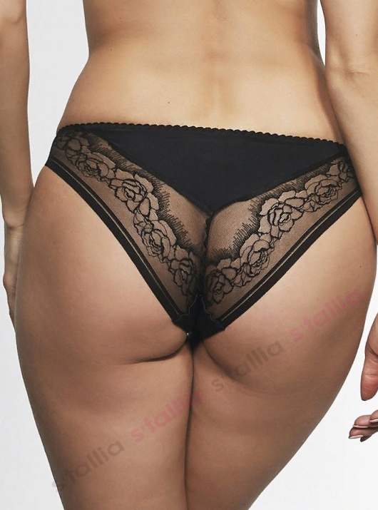 Трусики Veronica slip