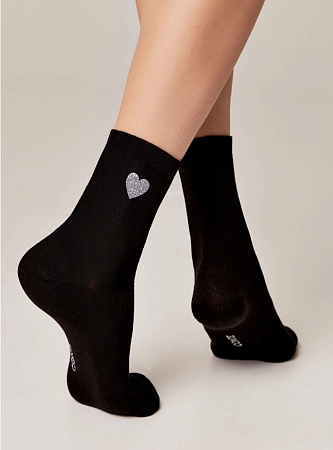 Носки Ж Classic 22С-40СП