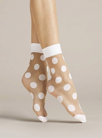 Носки 1080/G Virginia