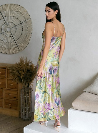 Иоланта 3958L сорочка