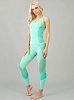 Леггинсы Leggings sport rete essential Sale