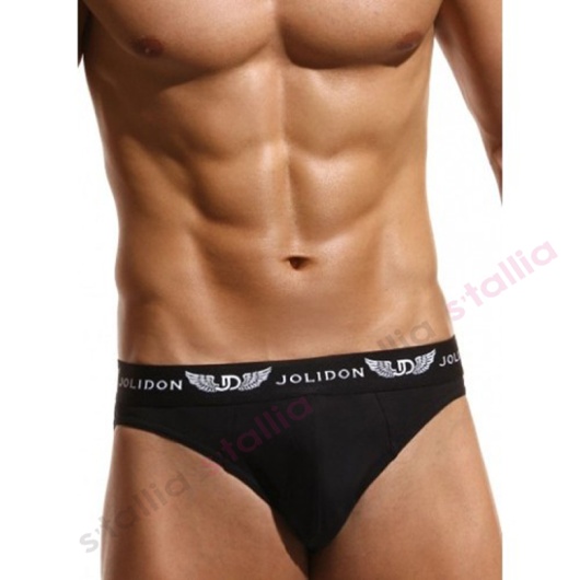 Трусы мужские Плавки N186