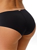 Трусики Accent 61167 panty