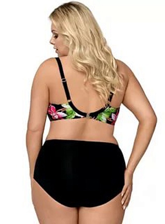 Купальник 20-3073 Sale 30%