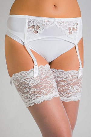 Пояс 1334 Sale 50%