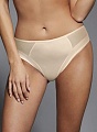 Трусики Fortuna Comfort slip