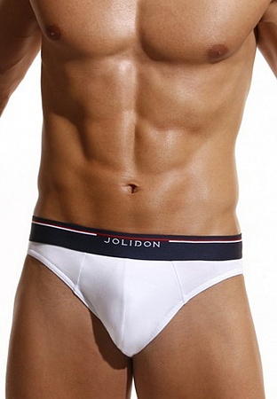 Трусы мужские Плавки N207 Sale