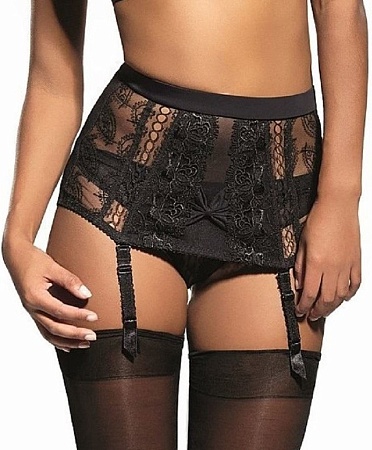 Пояс Belinda Sale 50%