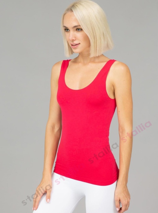 Майка Canotta S.Tondo Sale 50%