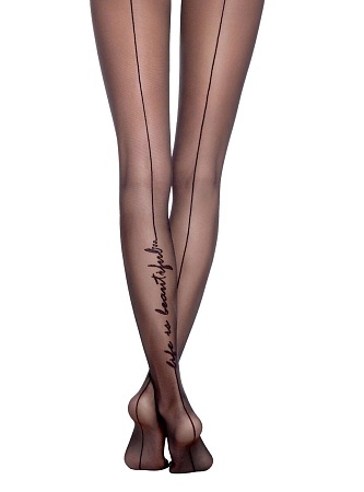 Колготки Beauty колготки 20den