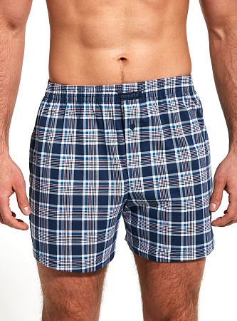 Боксеры Comfort 002/198