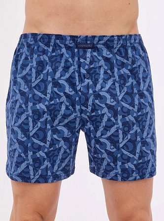 Боксеры Comfort 002/287 