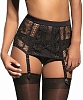Пояс Belinda Sale 50%