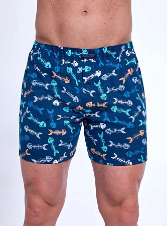 Боксеры Classic 001/171