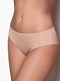 Трусики Slip El 6064