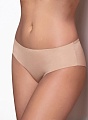 Трусики Slip El 6064