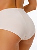Трусики Space 62162 midi slip розовая пудра