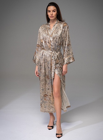 Ливия 4499L кимоно