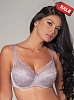 Бюст Federica 8085 Sale 50%