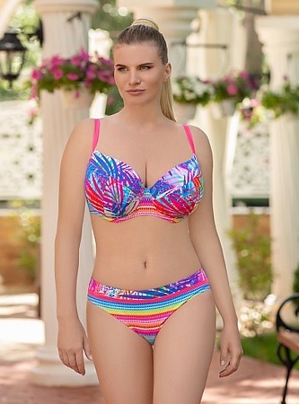 Купальник Rous 22-54