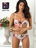 Комплект 6414 Sale 50%