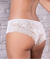 Трусики Short INV 3394