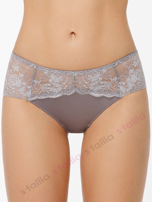 Трусики слип Effect 345 чайка