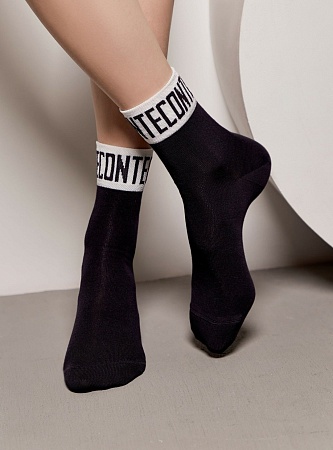 Носки Ж Active 21С-24/1СП