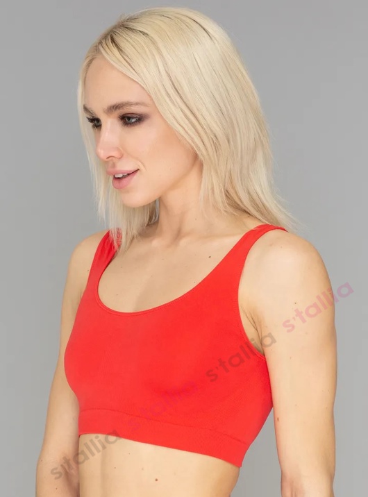 Top classic Sale 50%