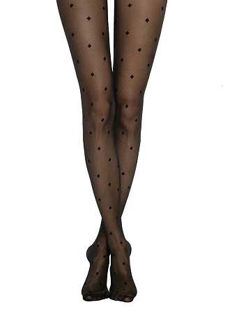 Shape колготки 20den Sale