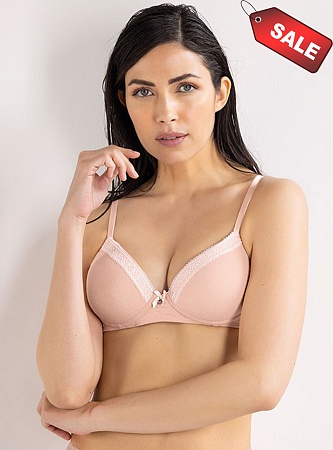 Бюст 1876 Darling Sale 50%