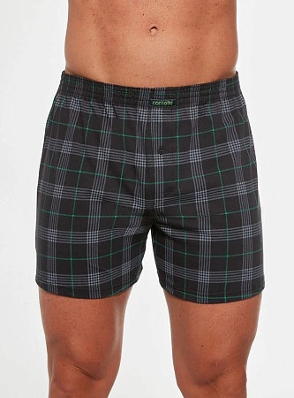 Боксеры Comfort 002/256