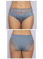 Трусики слип Tiffany 211