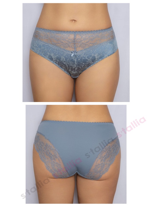 Трусики слип Tiffany 211