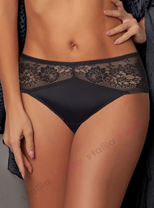 Трусики слип Prima 320