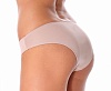 Трусики Slip El 602 Sale