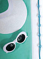 Солнечные очки F136-10