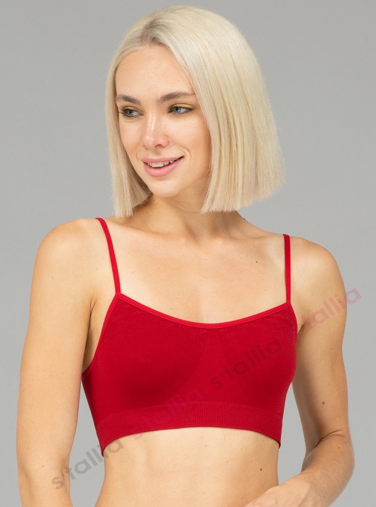 Brassiere Sale 50%
