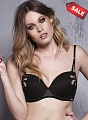 Бюст Pherusa Sale 50%