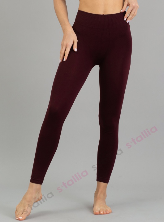 Леггинсы Leggings 01 Sale 50%
