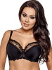 Бюст 1030 Semi soft Sale 50%