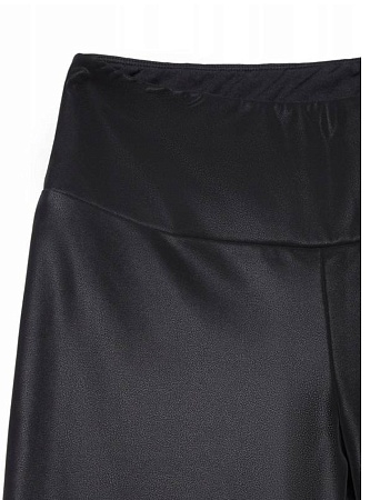 Леггинсы Black Pearl термолеггинсы Sale