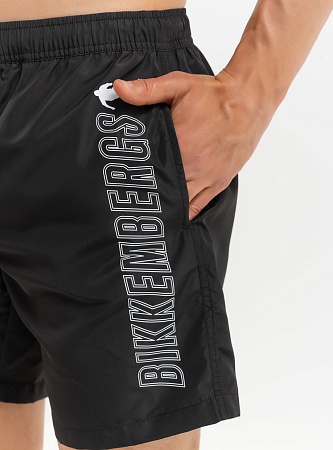 Шорты пляжные BKK3MBM07